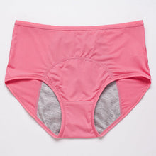 Load image into Gallery viewer, Grishay Leakproof Underwear