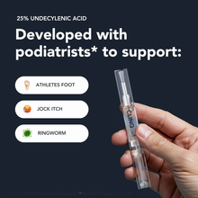 Load image into Gallery viewer, Antifungal treatment pen product image 5