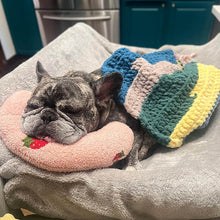 Load image into Gallery viewer, Dotmalls Pet Pillows