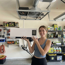 Load image into Gallery viewer, š„HOT SALEš„Portable Air Conditioning Split Max