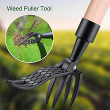 Load image into Gallery viewer, Dotmalls Weed Puller