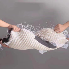 Load image into Gallery viewer, 💥 Big Sale 50% OFF💥 Dotmalls™ Antibacterial Neck Support Sleep-Aid Massage Pillow