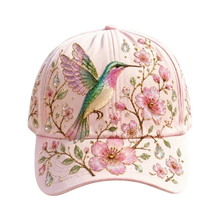 Load image into Gallery viewer, Graddi BloomNature Cap