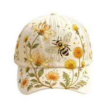 Load image into Gallery viewer, Graddi BloomNature Cap