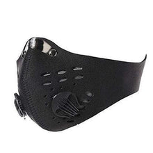 Load image into Gallery viewer, High-quality Protective Sports Masks-3 Pieces(Discounted)