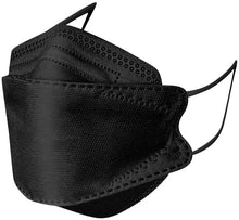 Load image into Gallery viewer, KF94 Fish Type Masks