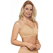 Load image into Gallery viewer, 🔥60% OFF🔥Dotmalls Posture Correction Front-Close Bra