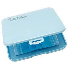 Load image into Gallery viewer, 2/5 PCS Portable Face Shield Storage Bag (Not Including Face Shield)