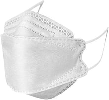 Load image into Gallery viewer, KF94 Fish Type Masks