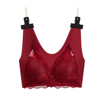Load image into Gallery viewer, Dotmalls Front-Close Bra