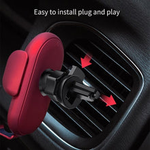 Load image into Gallery viewer, Dotmalls Smart Car Charger