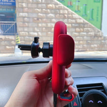 Load image into Gallery viewer, Dotmalls Smart Car Charger