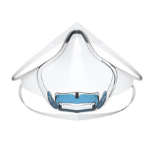 Load image into Gallery viewer, 🔥Breathability, Safety and Practicality Transparent Mask