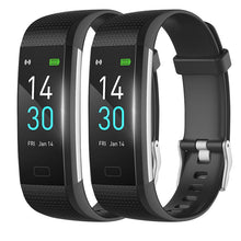 Load image into Gallery viewer, COLAPA™ S5 Smart Bracelet