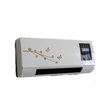 Load image into Gallery viewer, 🔥HOT SALE🔥Portable Air Conditioning Split Max
