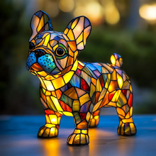 Load image into Gallery viewer, Pubyfun  GlowBuddy
