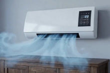Load image into Gallery viewer, 🔥HOT SALE🔥Portable Air Conditioning Split Max
