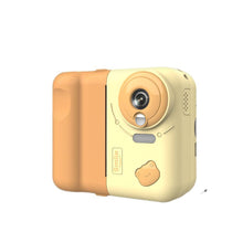 Load image into Gallery viewer, Huzeye Snapalette PrintCam
