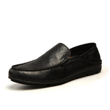 Load image into Gallery viewer, Men's Loafers &amp; Slip-Ons British Daily Outdoor Walking Shoes
